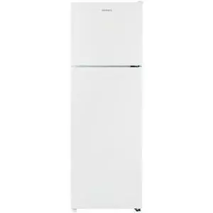 Холодильник Elenberg TMF 177-O