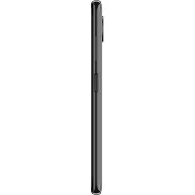 Мобильный телефон Xiaomi Poco X3 NFC 6/128GB Shadow Gray - 3