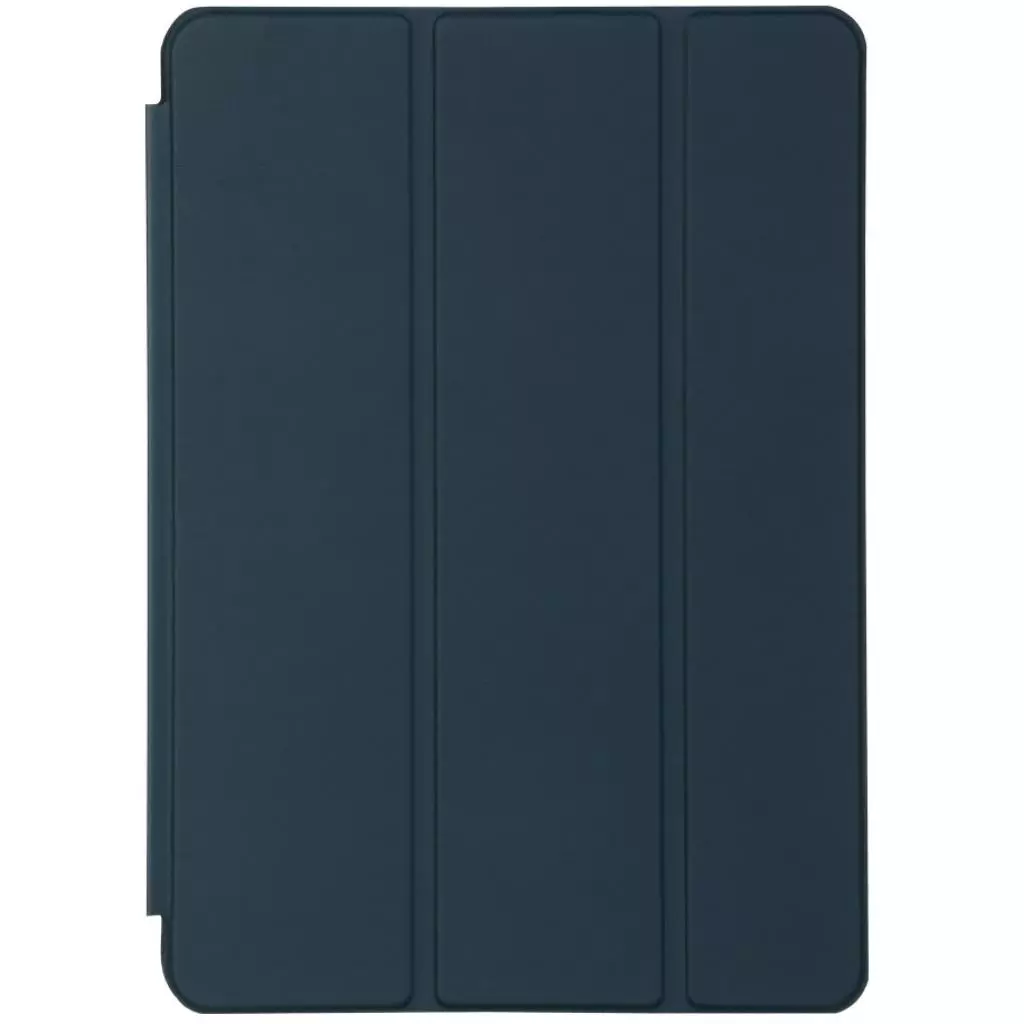 Чехол для планшета Armorstandart Smart Case iPad 10.2 Pine Green (ARM56612)