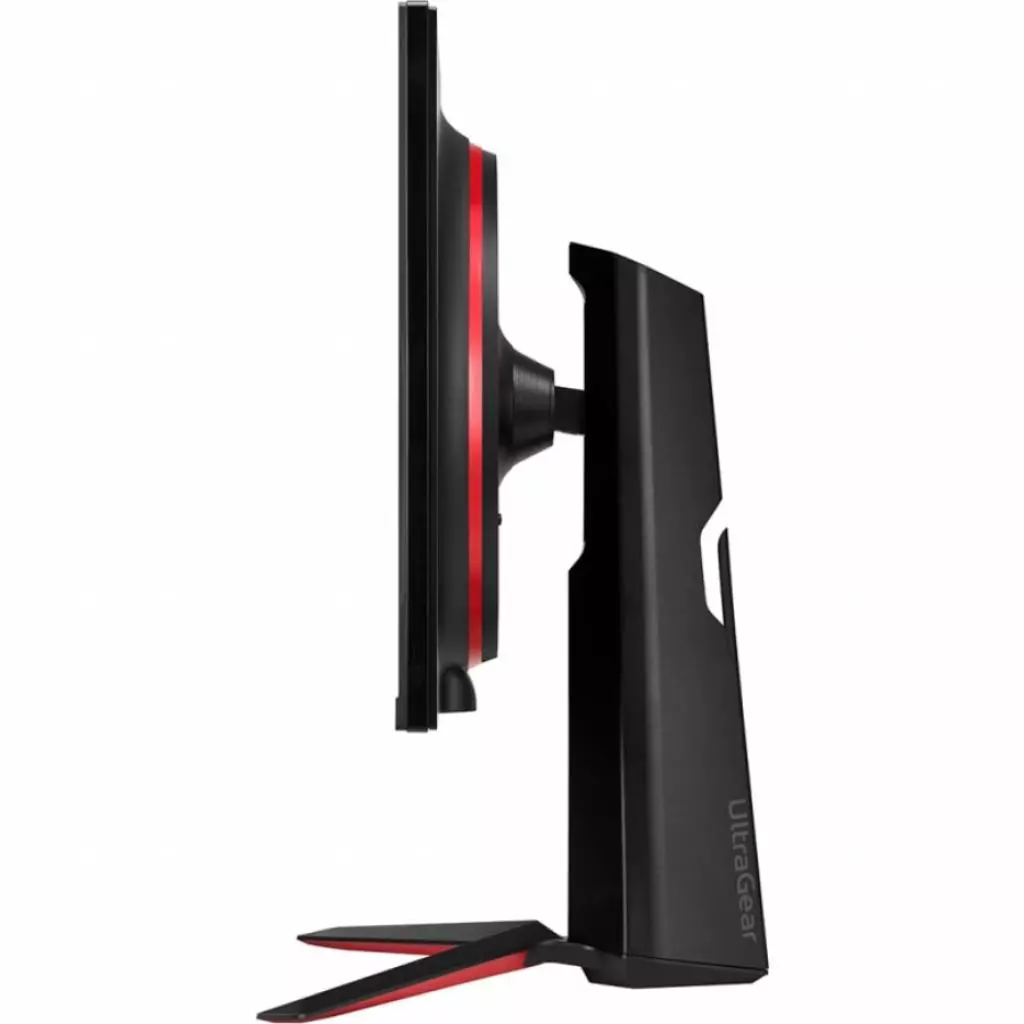 Монитор LG 27GN850-B - 4 Монитор LG 27GN850-B - 4