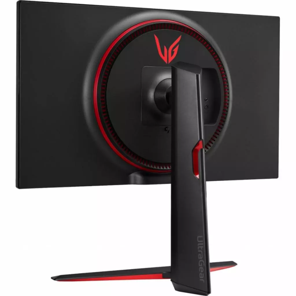 Монитор LG 27GN850-B - 6 Монитор LG 27GN850-B - 6