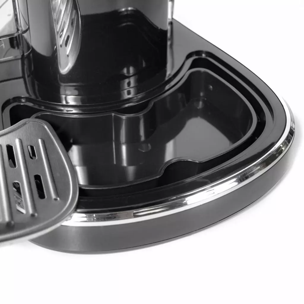 Кофеварка Hölmer HCM-105 - 7 Кофеварка Hölmer HCM-105 - 7