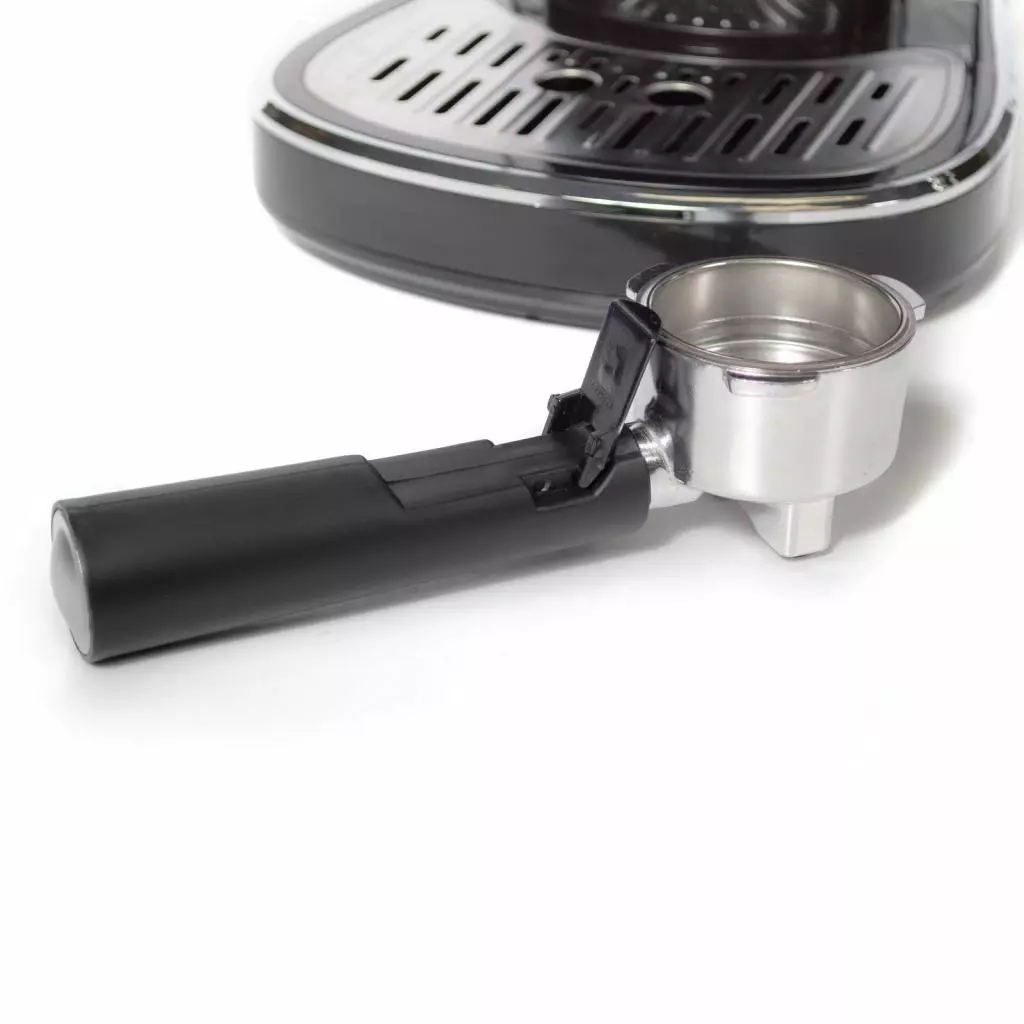 Кофеварка Hölmer HCM-105 - 8 Кофеварка Hölmer HCM-105 - 8