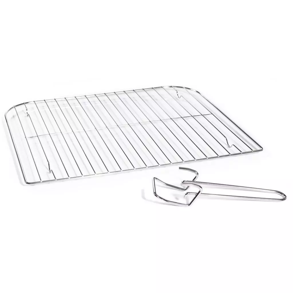 Электропечь Hölmer HEO-242P - 7 Электропечь Hölmer HEO-242P - 7