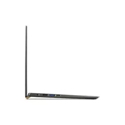 Ноутбук Acer Swift 5 SF514-55TA (NX.A6SEU.001) - 6 Ноутбук Acer Swift 5 SF514-55TA (NX.A6SEU.001) - 6