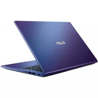 Ноутбук ASUS X509JP-EJ065 (90NB0RG3-M00970) - 6 Ноутбук ASUS X509JP-EJ065 (90NB0RG3-M00970) - 6