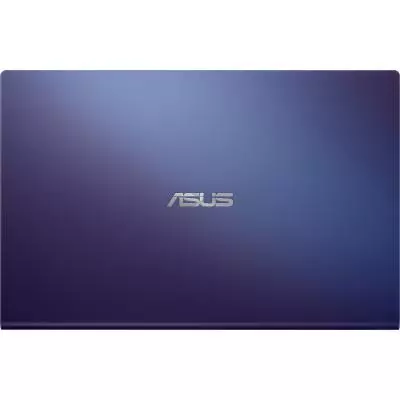 Ноутбук ASUS X509JP-EJ065 (90NB0RG3-M00970) - 7 Ноутбук ASUS X509JP-EJ065 (90NB0RG3-M00970) - 7