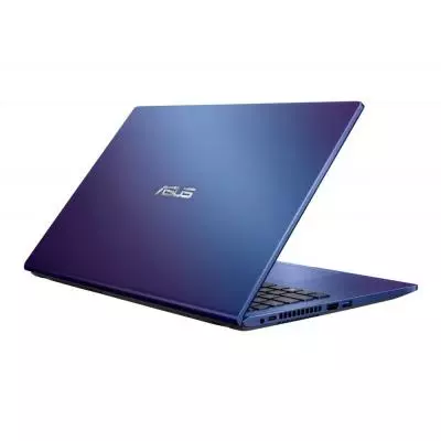 Ноутбук ASUS X509JP-EJ065 (90NB0RG3-M00970)