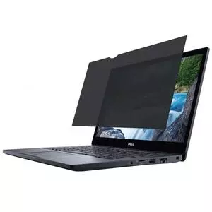 Пленка защитная Dell Ultra-thin Privacy Filters for 13.3-inch screen (461-AAGL)