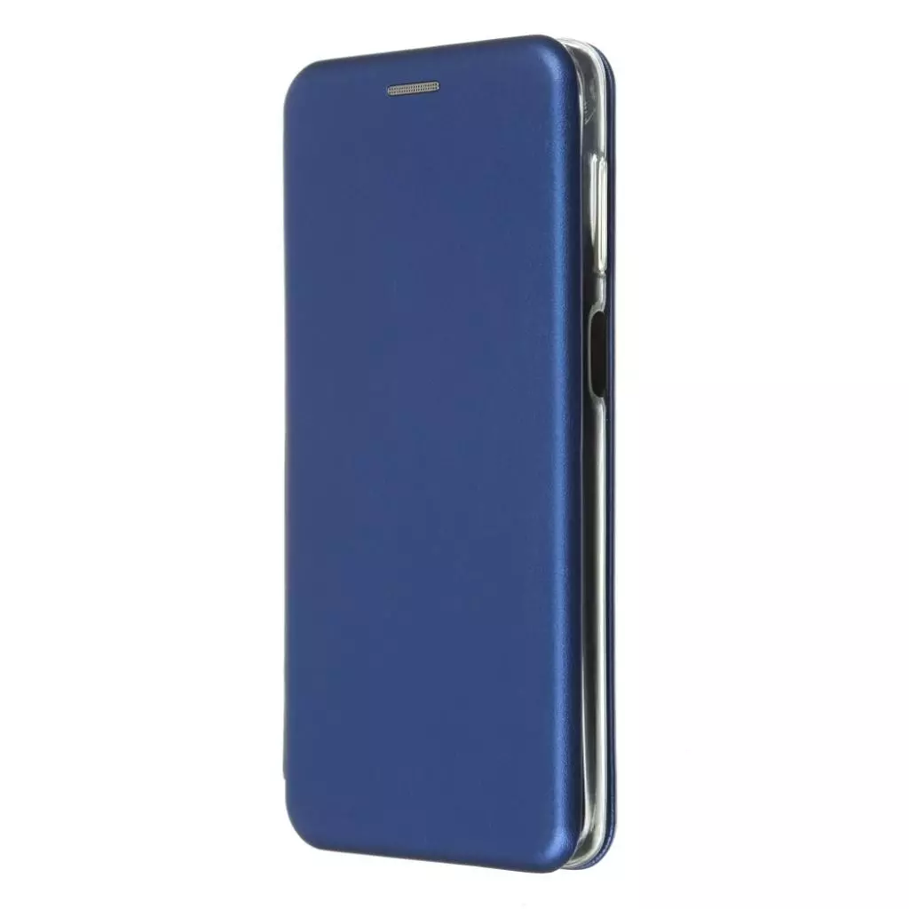 Чехол для моб. телефона Armorstandart G-Case Samsung M51 Blue (ARM58134)