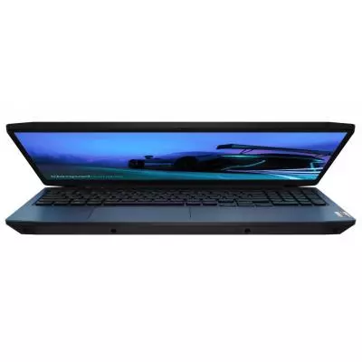 Ноутбук Lenovo IdeaPad Gaming 3 15ARH05 (82EY00GFRA) - 7