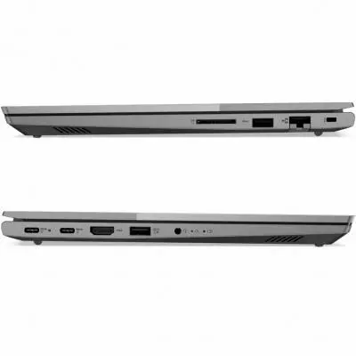 Ноутбук Lenovo ThinkBook 15 G2 ITL (20VE0053RA) - 4 Ноутбук Lenovo ThinkBook 15 G2 ITL (20VE0053RA) - 4