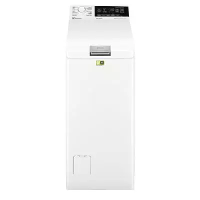 Стиральная машина Electrolux EW7T3362U