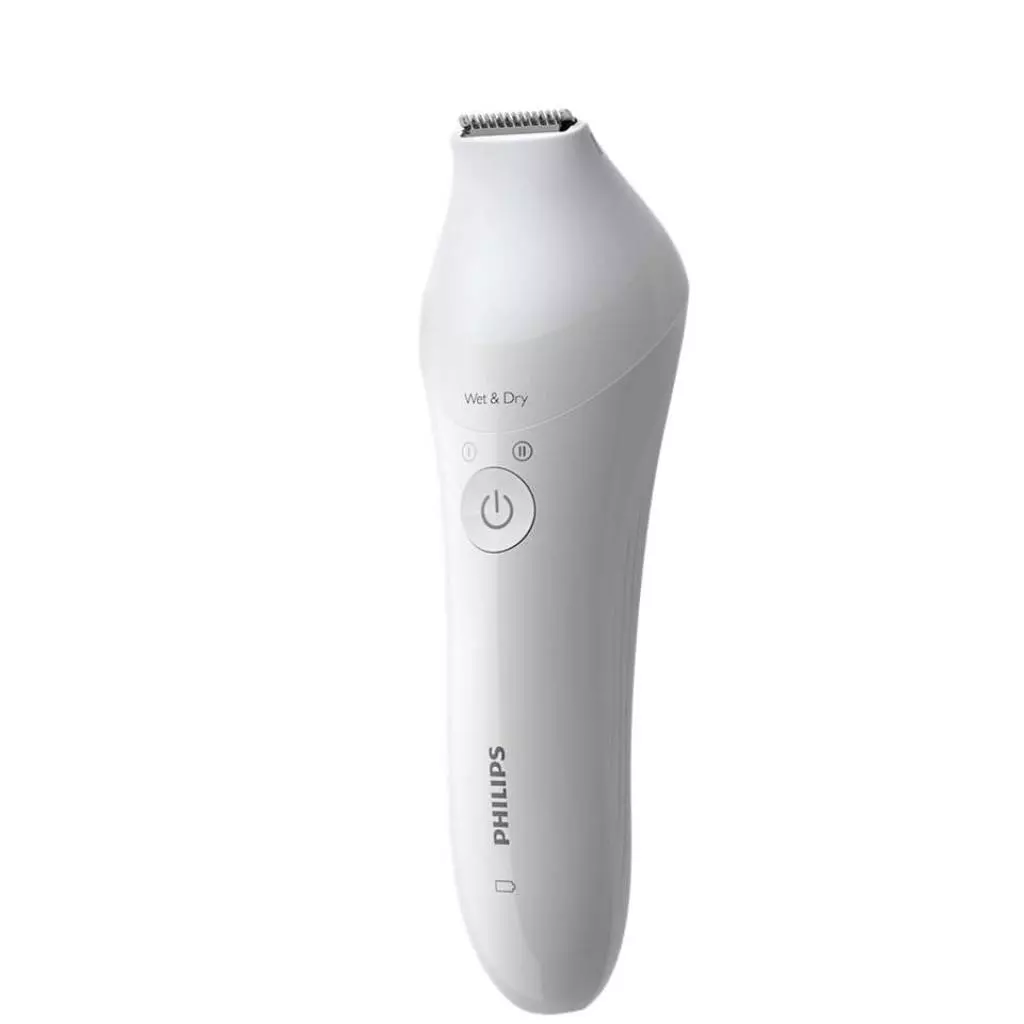 Эпилятор Philips Series 8000 BRE740/10 (BRE740/10) - 2 Эпилятор Philips Series 8000 BRE740/10 (BRE740/10) - 2