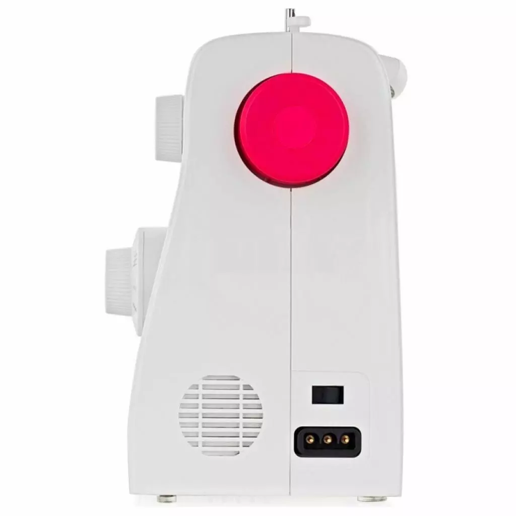 Швейная машина Singer STUDIO 15 (STUDIO15) - 4 Швейная машина Singer STUDIO 15 (STUDIO15) - 4