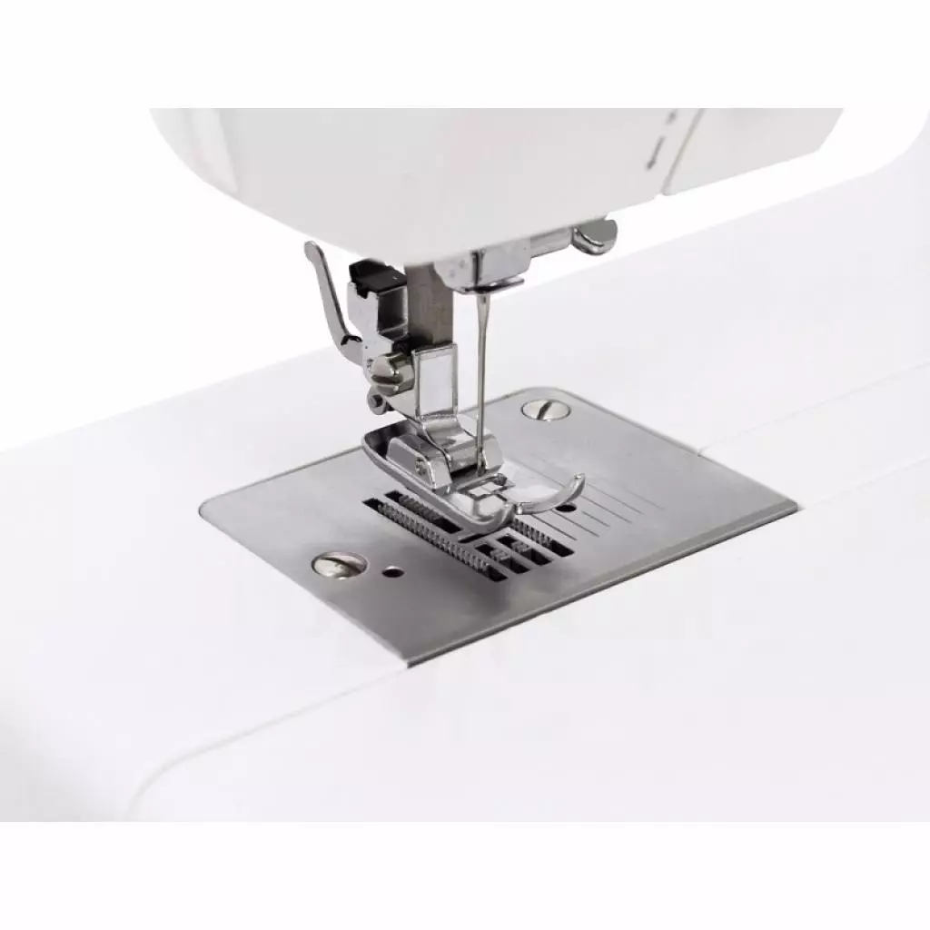 Швейная машина Singer STUDIO 15 (STUDIO15) - 6 Швейная машина Singer STUDIO 15 (STUDIO15) - 6