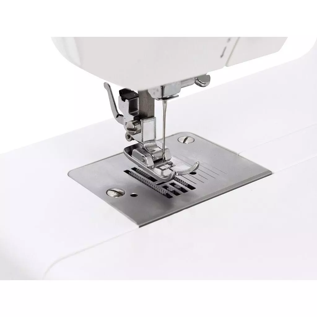 Швейная машина Singer STUDIO 15 (STUDIO15) - 7 Швейная машина Singer STUDIO 15 (STUDIO15) - 7