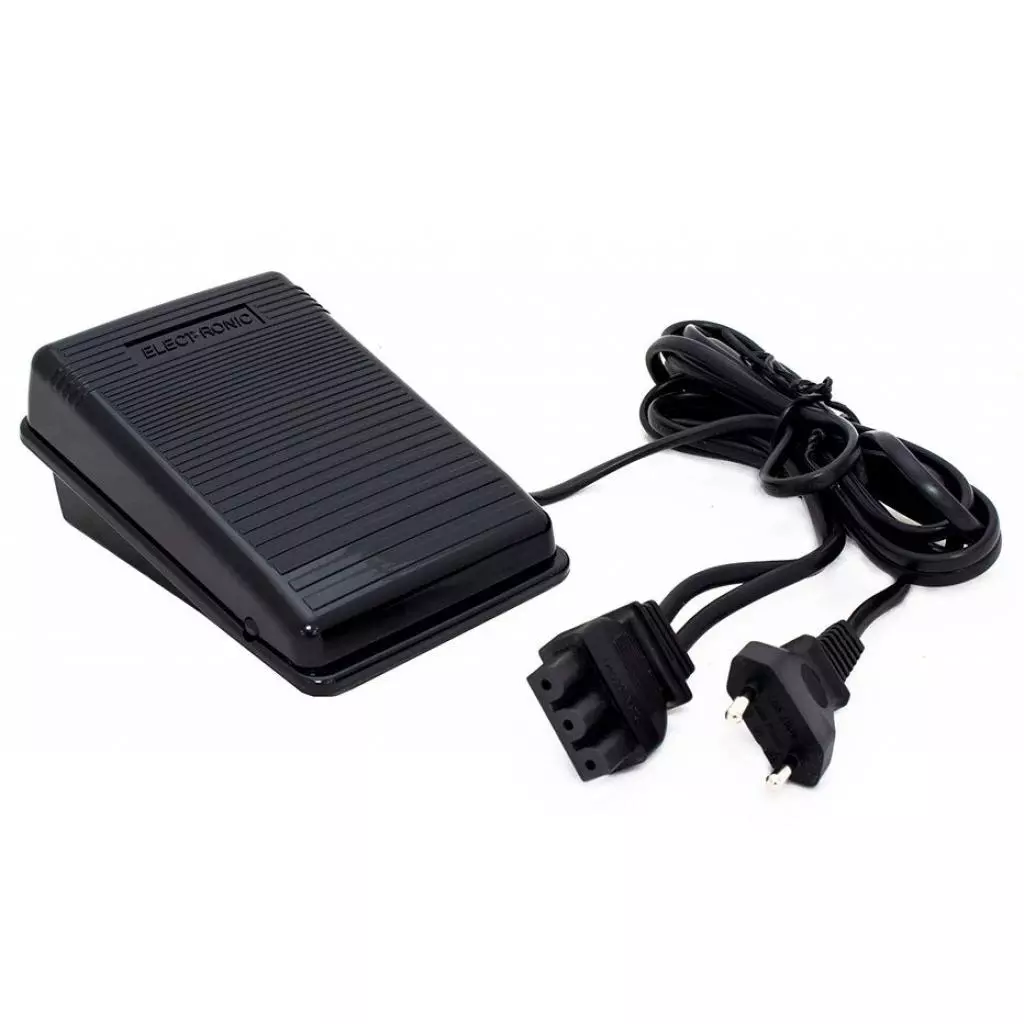 Швейная машина Singer STUDIO 15 (STUDIO15) - 9 Швейная машина Singer STUDIO 15 (STUDIO15) - 9