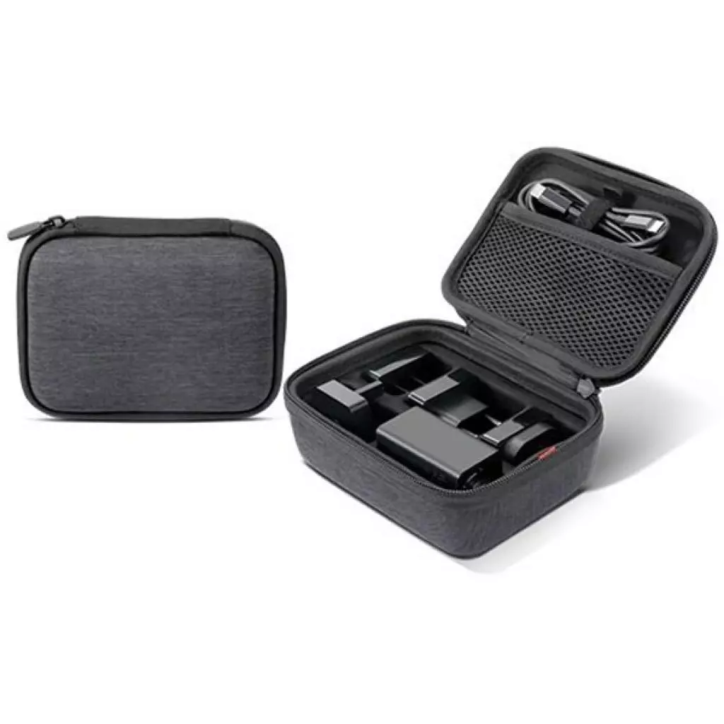 Блок питания к ноутбуку Lenovo 65W USB-C AC Travel Adapter (40AW0065WW) - 2 Блок питания к ноутбуку Lenovo 65W USB-C AC Travel Adapter (40AW0065WW) - 2