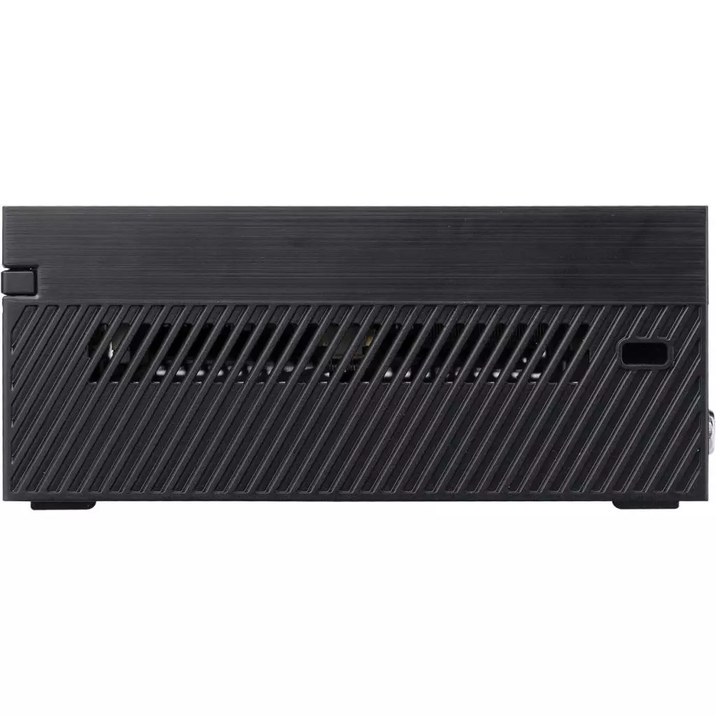 Компьютер ASUS PN40-BBC533MV / Celeron J4025 (90MS0181-M05330) - 4 Компьютер ASUS PN40-BBC533MV / Celeron J4025 (90MS0181-M05330) - 4