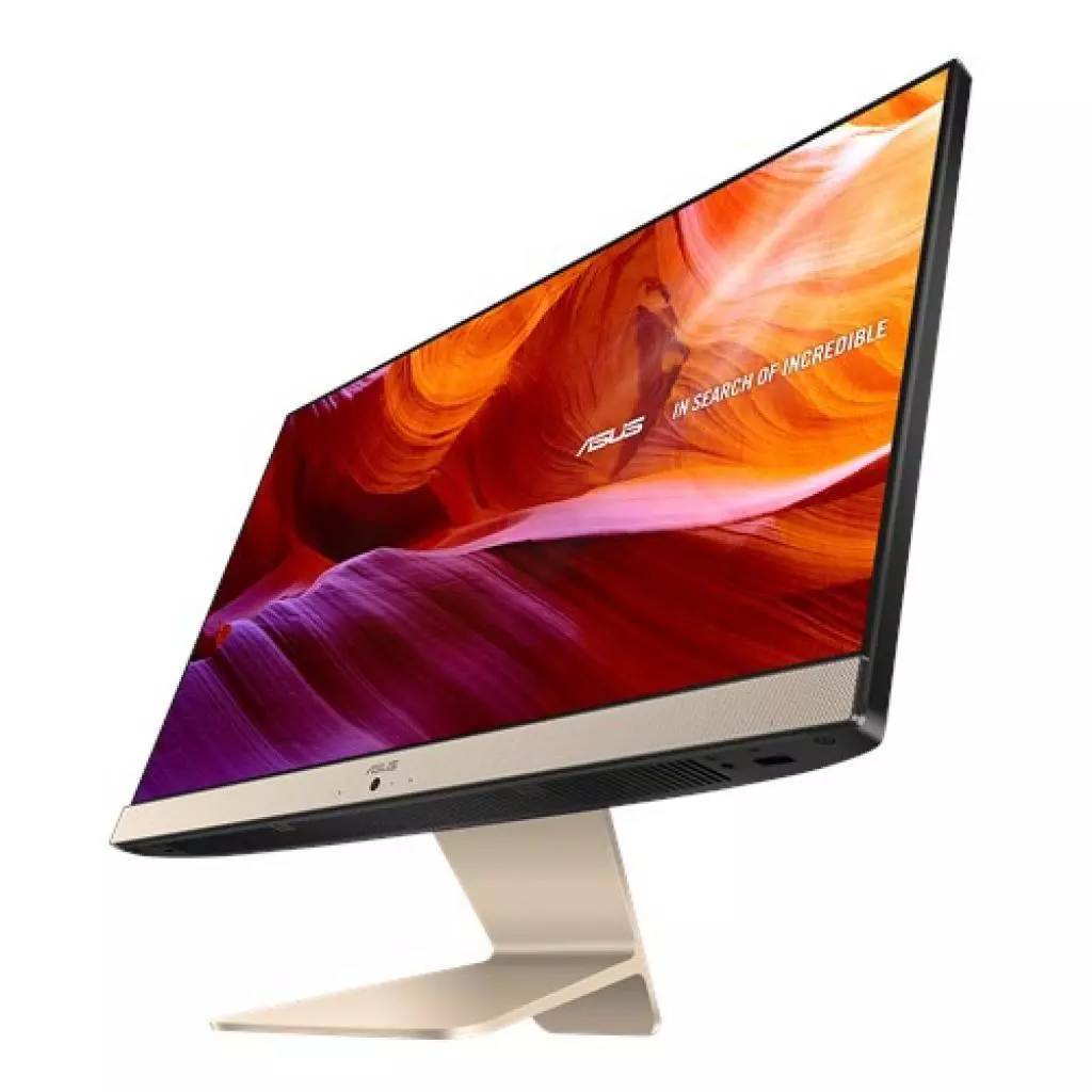 Компьютер ASUS V222FBK-BA007M IPS / i3-10110U (90PT02H1-M01380) - 2 Компьютер ASUS V222FBK-BA007M IPS / i3-10110U (90PT02H1-M01380) - 2