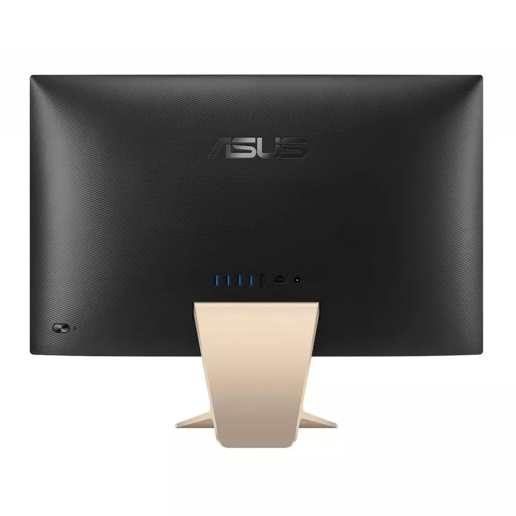 Компьютер ASUS V222FBK-BA007M IPS / i3-10110U (90PT02H1-M01380) - 3 Компьютер ASUS V222FBK-BA007M IPS / i3-10110U (90PT02H1-M01380) - 3