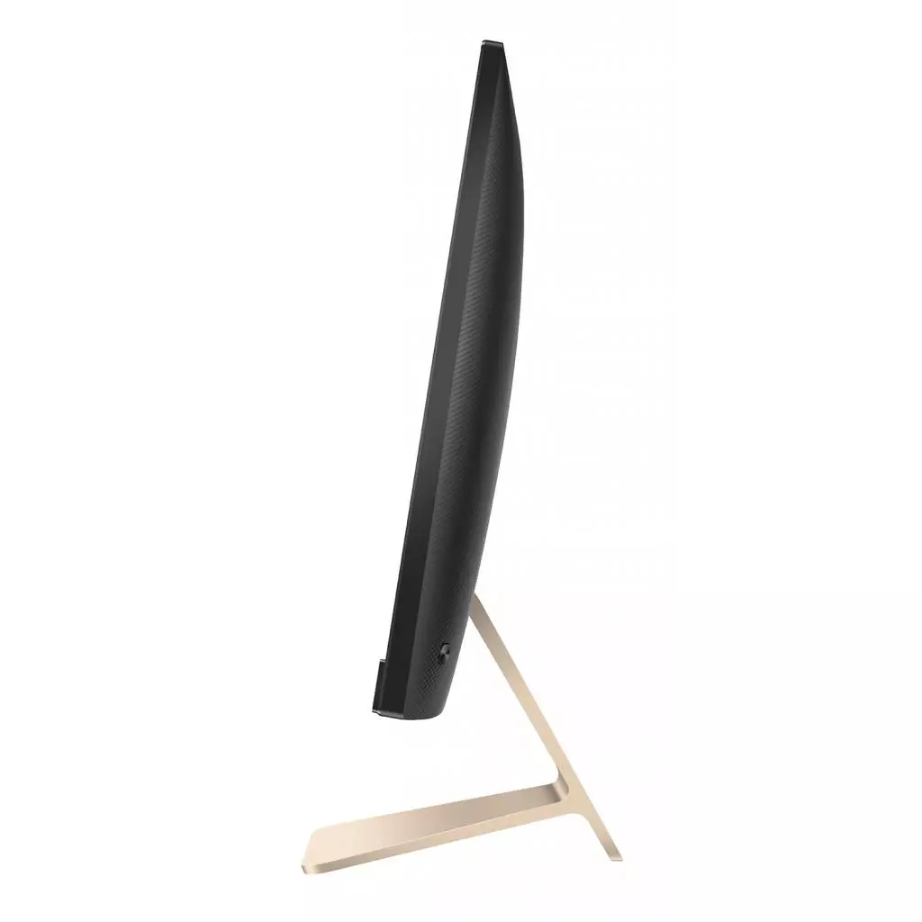 Компьютер ASUS V222FBK-BA007M IPS / i3-10110U (90PT02H1-M01380) - 5 Компьютер ASUS V222FBK-BA007M IPS / i3-10110U (90PT02H1-M01380) - 5