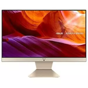 Компьютер ASUS V222FBK-BA007M IPS / i3-10110U (90PT02H1-M01380)