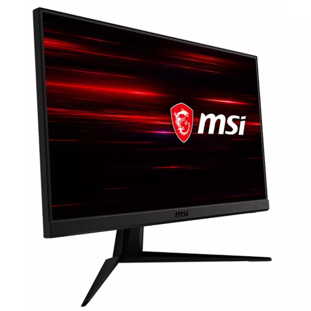 Монитор MSI OPTIX G241V - 1