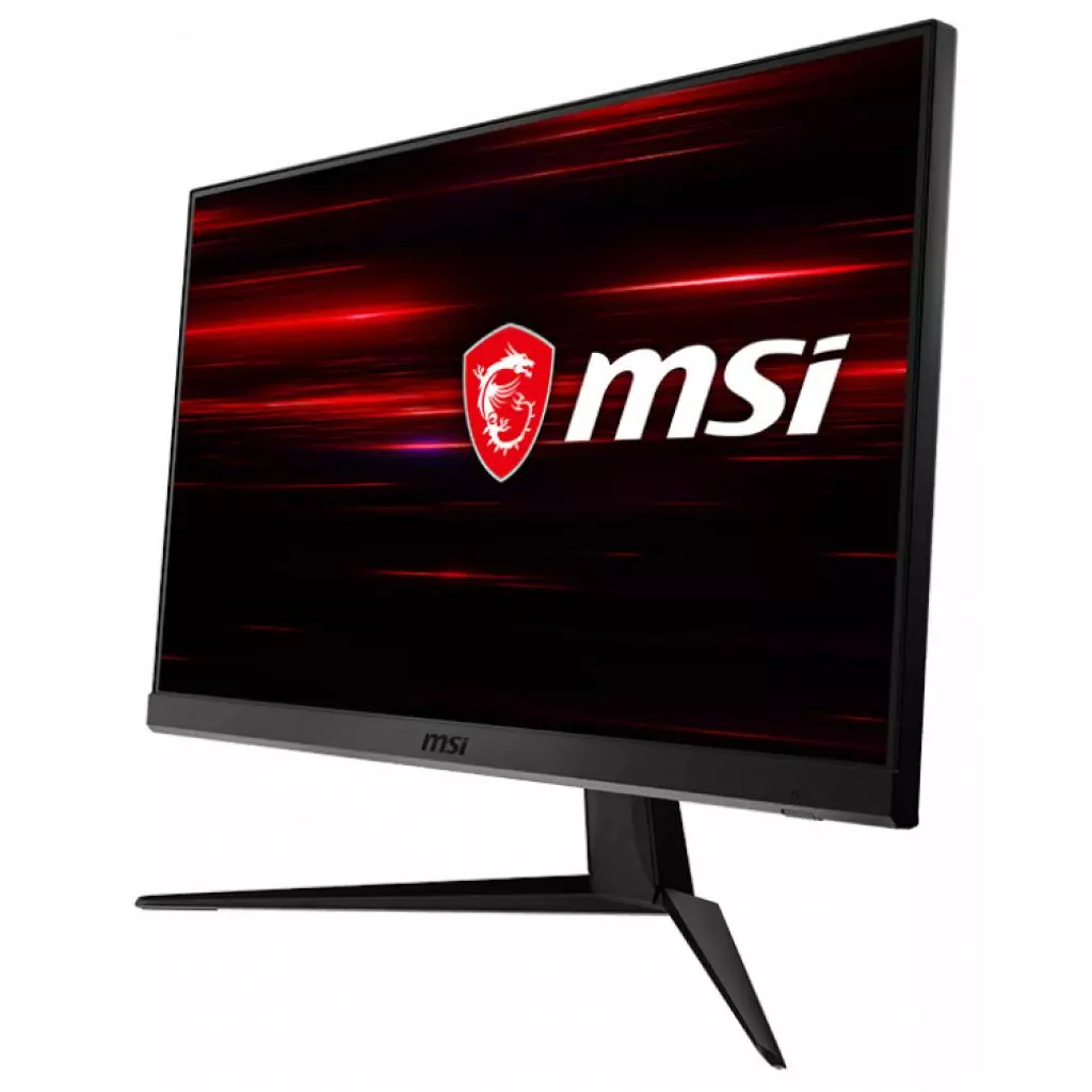 Монитор MSI OPTIX G241V - 2