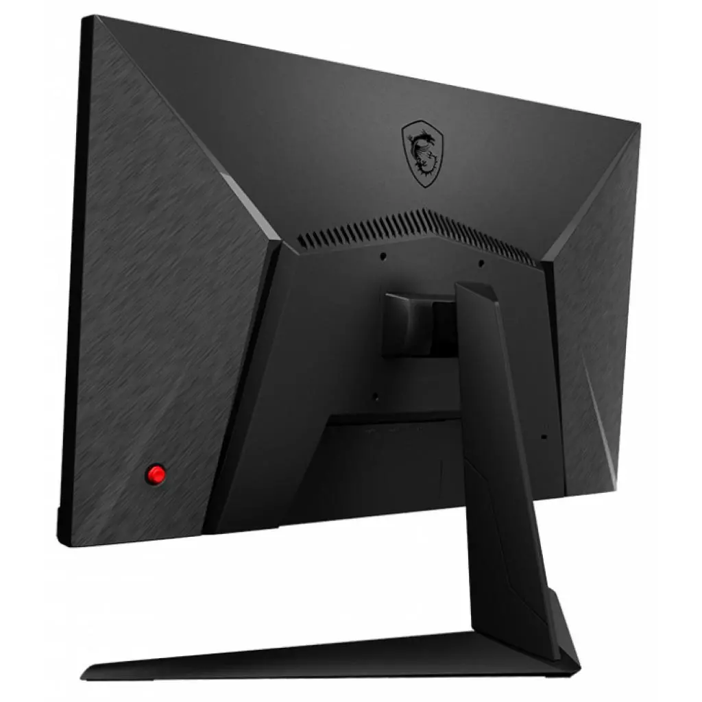 Монитор MSI OPTIX G241V - 4