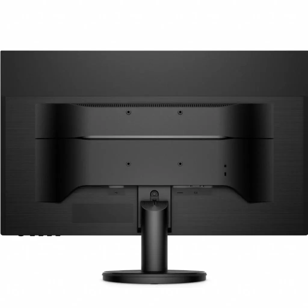 Монитор HP V27i (9SV94AA) - 4 Монитор HP V27i (9SV94AA) - 4