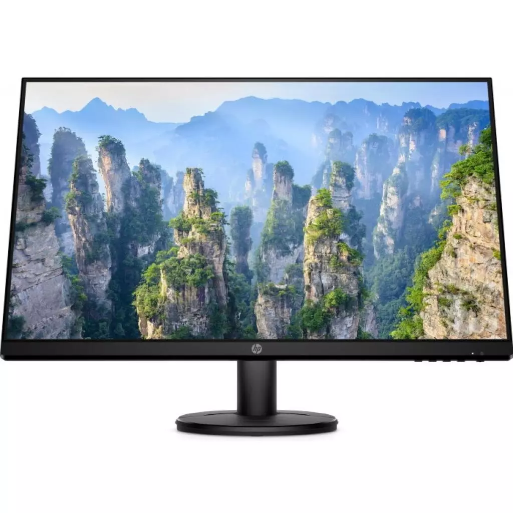 Монитор HP V27i (9SV94AA)