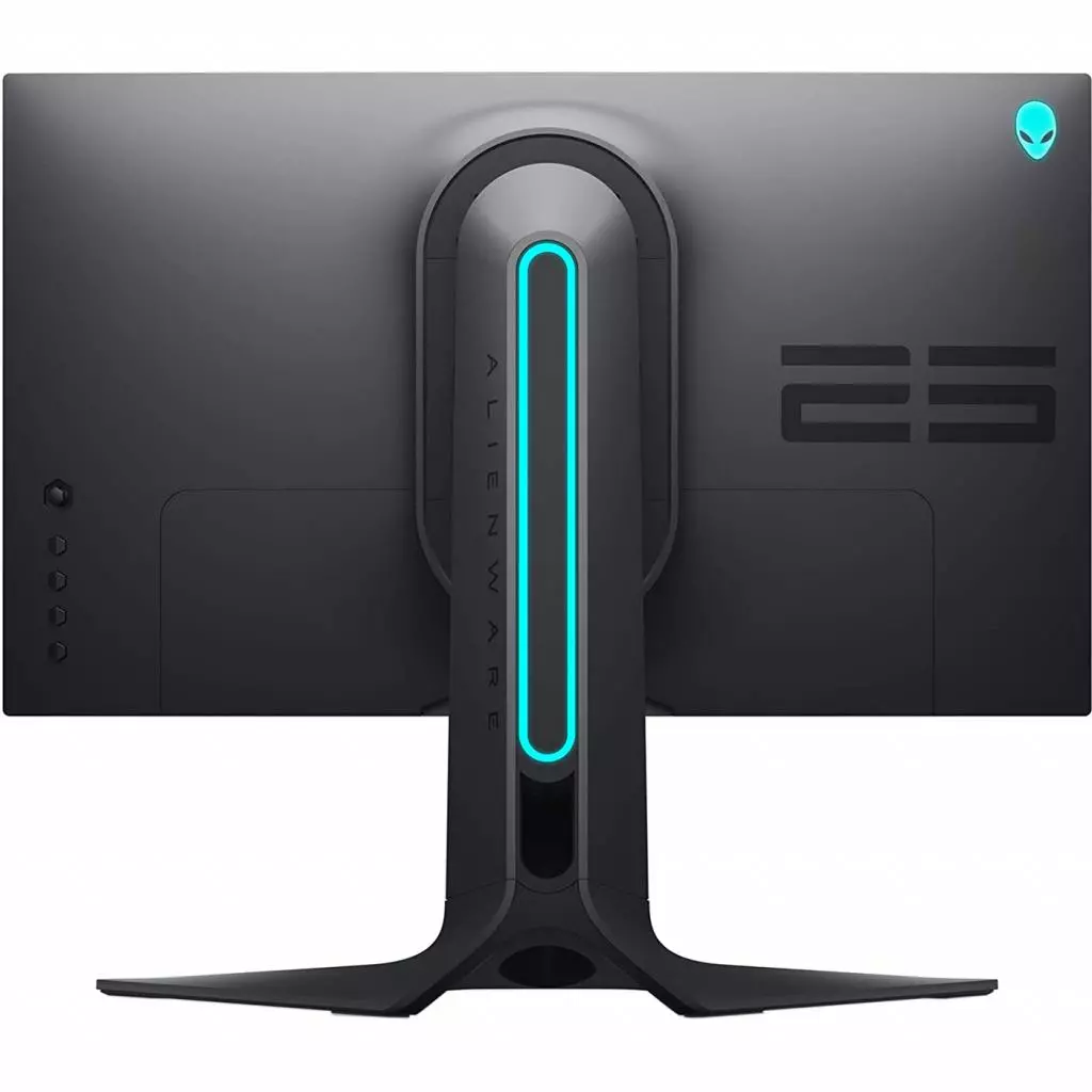 Монитор Dell Alienware AW2521HF (210-AXRO) - 3