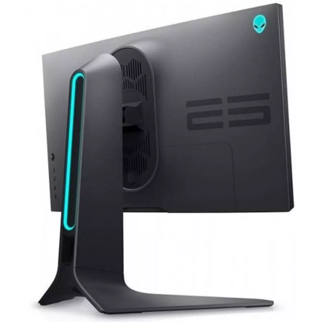 Монитор Dell Alienware AW2521HF (210-AXRO) - 4
