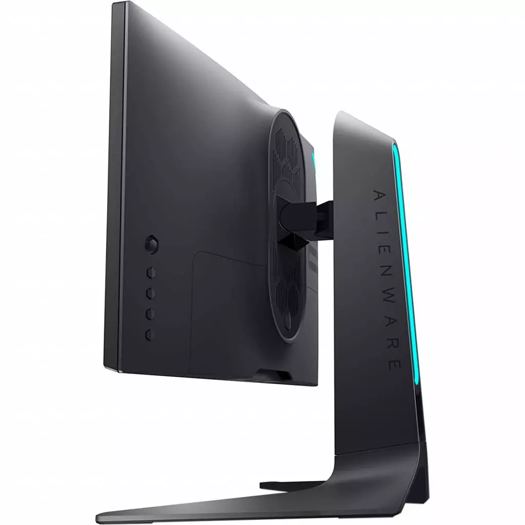 Монитор Dell Alienware AW2521HF (210-AXRO) - 5