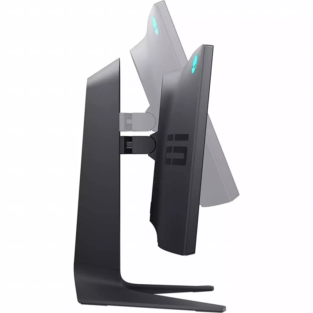 Монитор Dell Alienware AW2521HF (210-AXRO) - 7