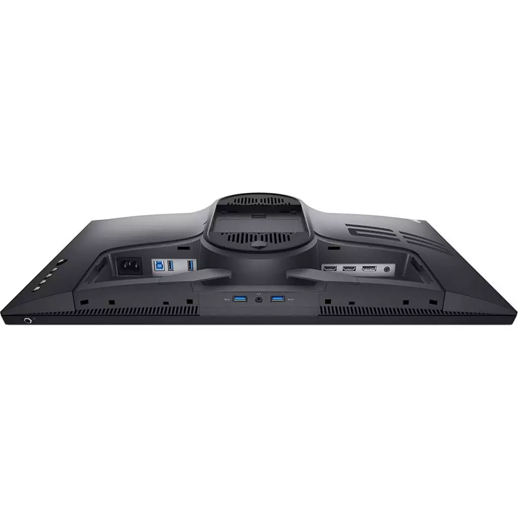 Монитор Dell Alienware AW2521HF (210-AXRO) - 8