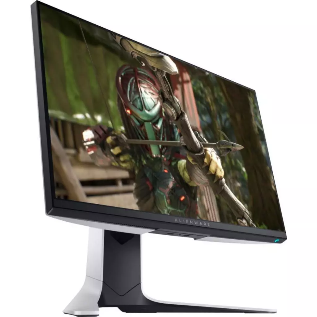 Монитор Dell Alienware AW2521HFLA (210-AXRP) - 1