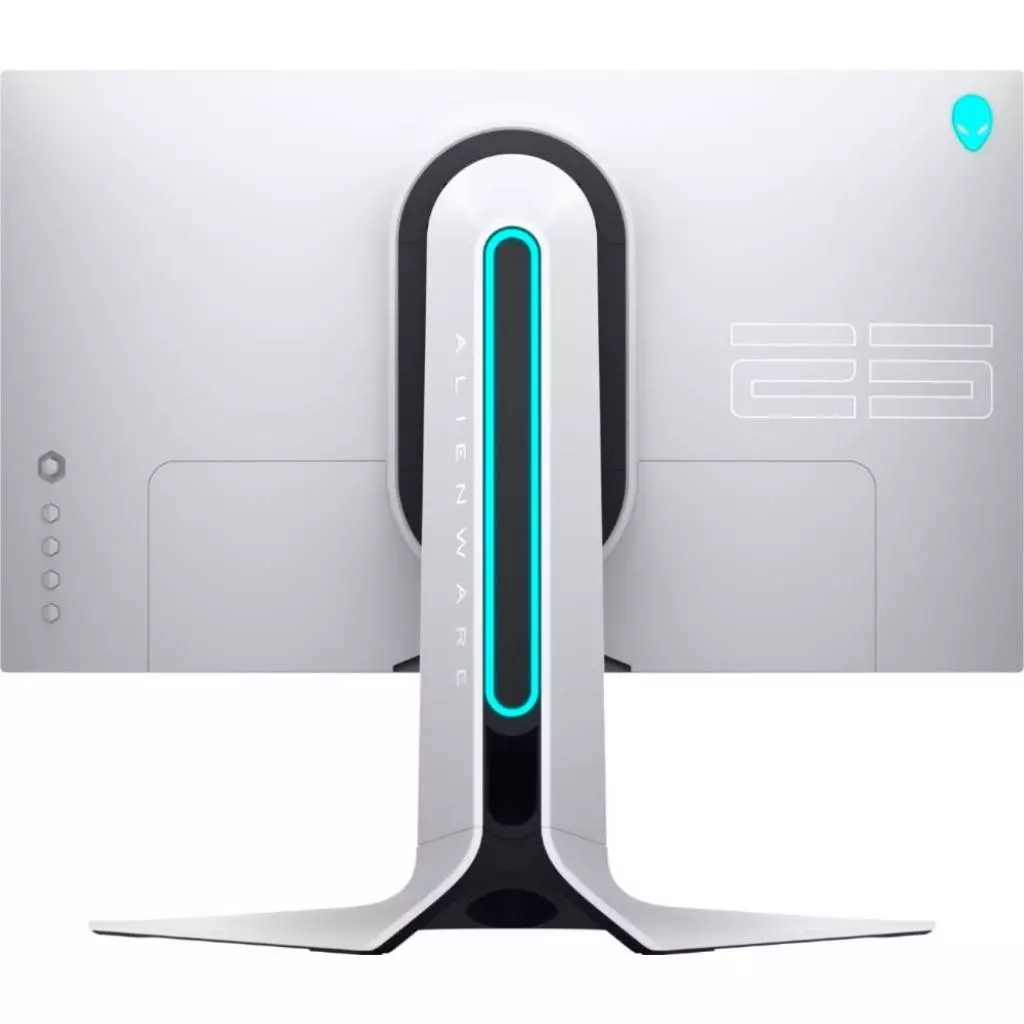 Монитор Dell Alienware AW2521HFLA (210-AXRP) - 3