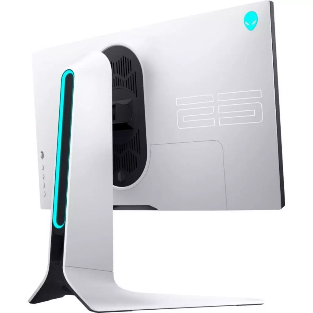 Монитор Dell Alienware AW2521HFLA (210-AXRP) - 4