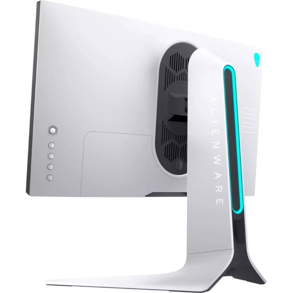Монитор Dell Alienware AW2521HFLA (210-AXRP) - 5