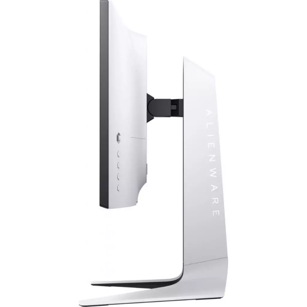 Монитор Dell Alienware AW2521HFLA (210-AXRP) - 6