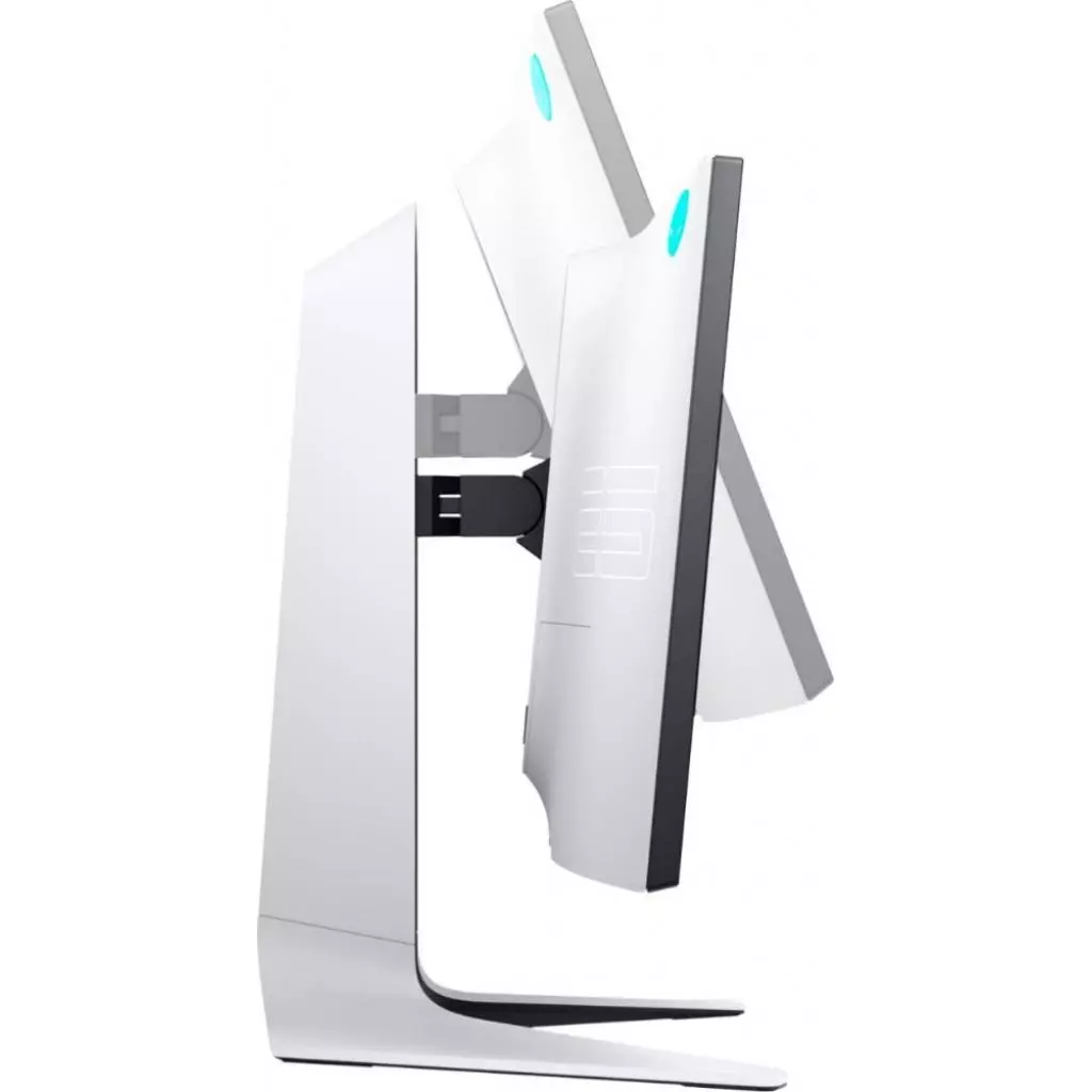 Монитор Dell Alienware AW2521HFLA (210-AXRP) - 7