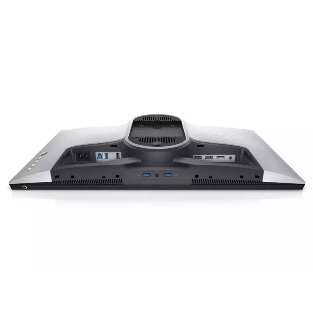 Монитор Dell Alienware AW2521HFLA (210-AXRP) - 9