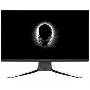 Монитор Dell Alienware AW2521HFLA (210-AXRP)