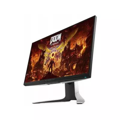 Монитор Dell Alienware AW2720HFA (210-AXVY) - 1 Монитор Dell Alienware AW2720HFA (210-AXVY) - 1