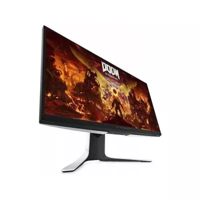 Монитор Dell Alienware AW2720HFA (210-AXVY) - 2 Монитор Dell Alienware AW2720HFA (210-AXVY) - 2