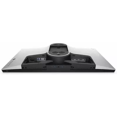 Монитор Dell Alienware AW2720HFA (210-AXVY) - 7 Монитор Dell Alienware AW2720HFA (210-AXVY) - 7