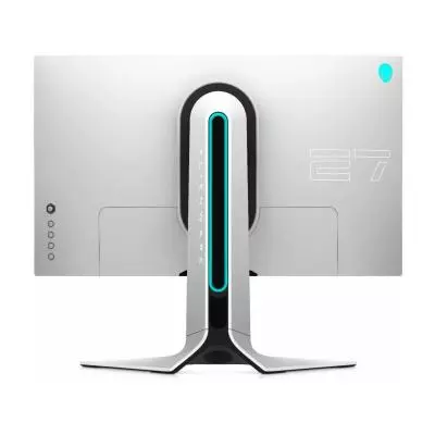 Монитор Dell Alienware AW2720HFA (210-AXVY) - 8 Монитор Dell Alienware AW2720HFA (210-AXVY) - 8